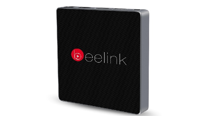 Beelink GT1 Pro (3GB)