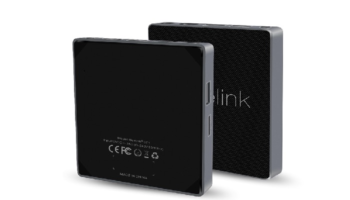 Beelink GT1 Pro (3GB)