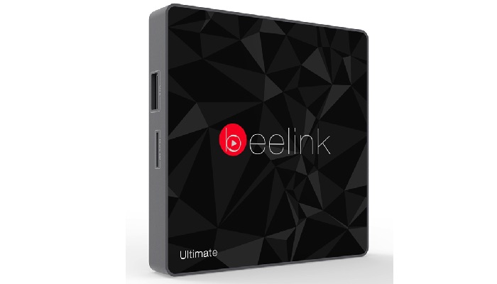 Beelink GT1 Pro (3GB)