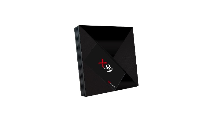 X99 Pro (4GB)