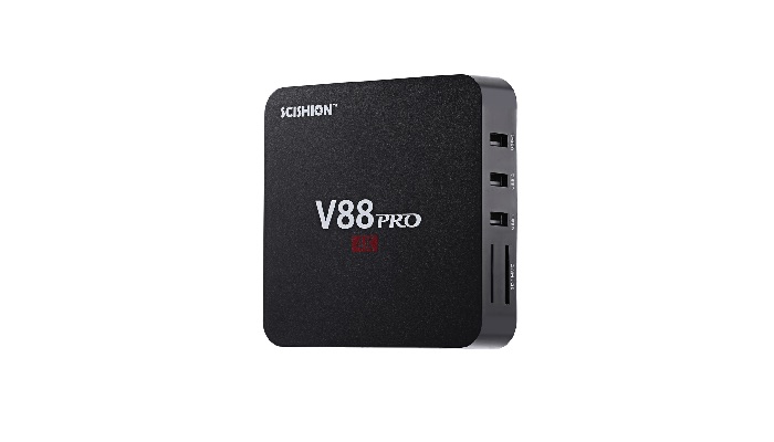 V88 Pro (2GB)