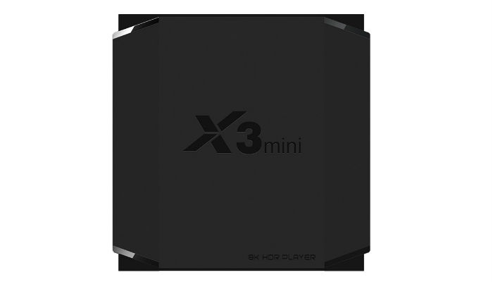 X3 Mini Pro (4GB)
